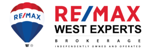 Re/Max West Experts